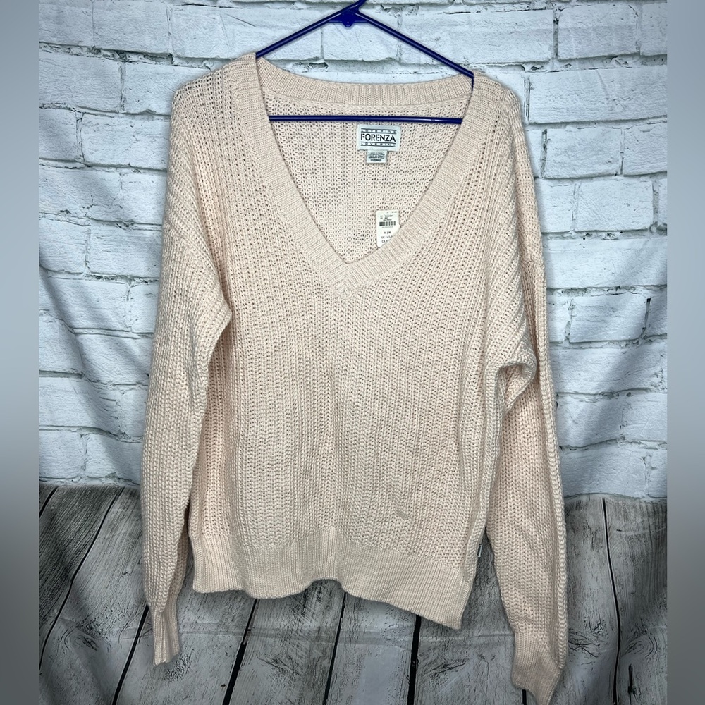 PINK Victorias Secret Sweater